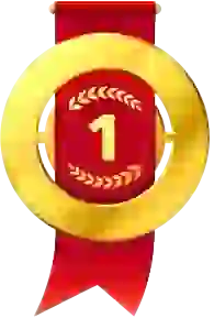 Rummy 51 Bonus