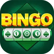 Bingo 101 - Rummy 51 Bonus