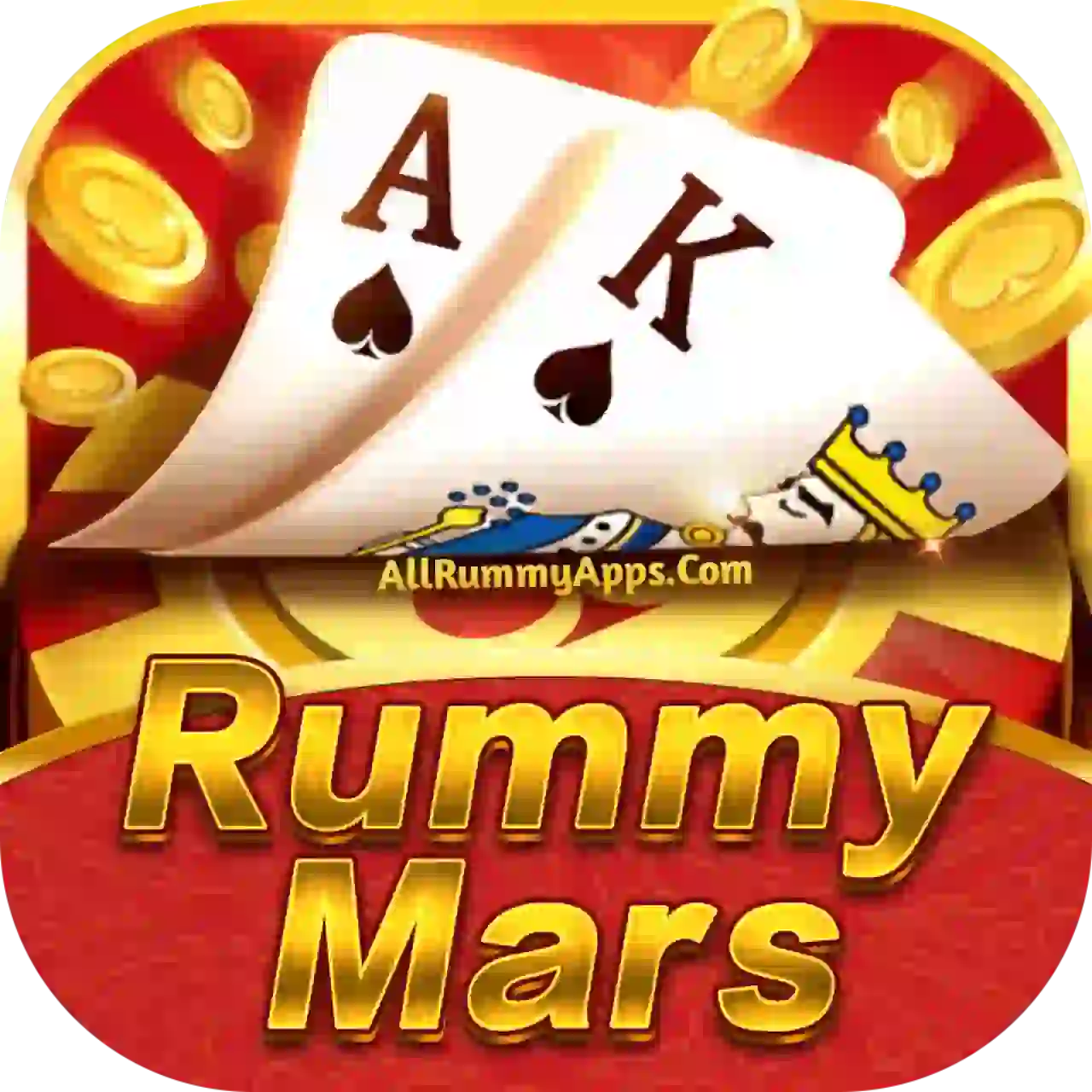 Rummy Mars Apk Download