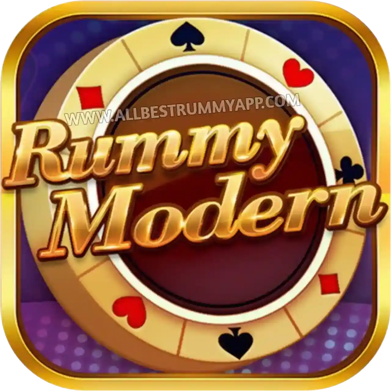 Rummy Model - Rummy 51 Bonus