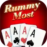 Rummy Most Apk Download