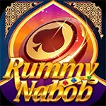 Rummy Nabob - Rummy 51 Bonus