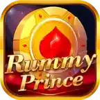 Rummy Prince - Rummy 51 Bonus