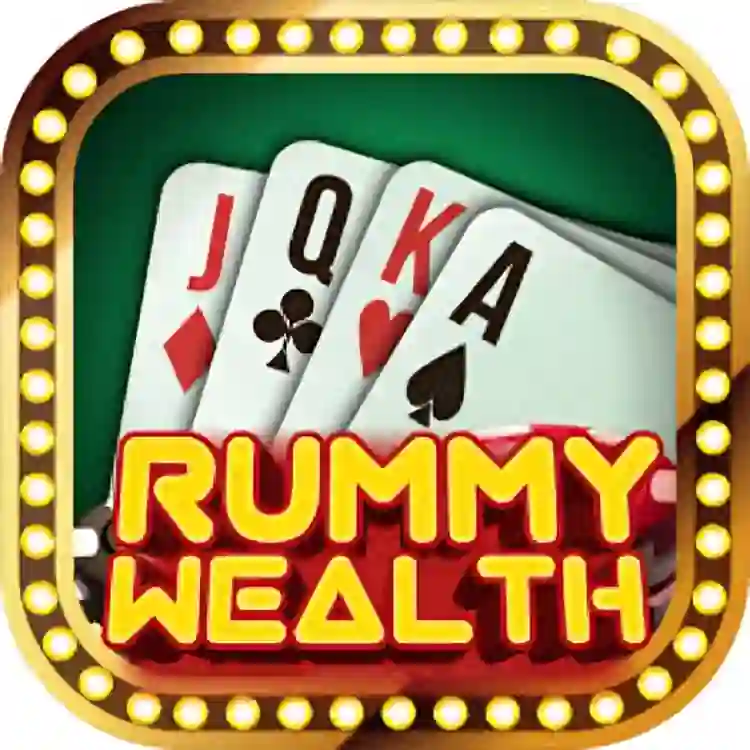 Rummy Wealth - Rummy 51 Bonus