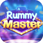 Rummy Master
