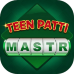 Teen Patti Master Old Version