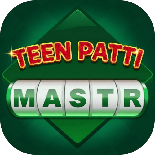 Teen Patti Master Old Version