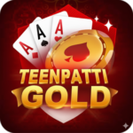 Teen Patti Gold Old Version