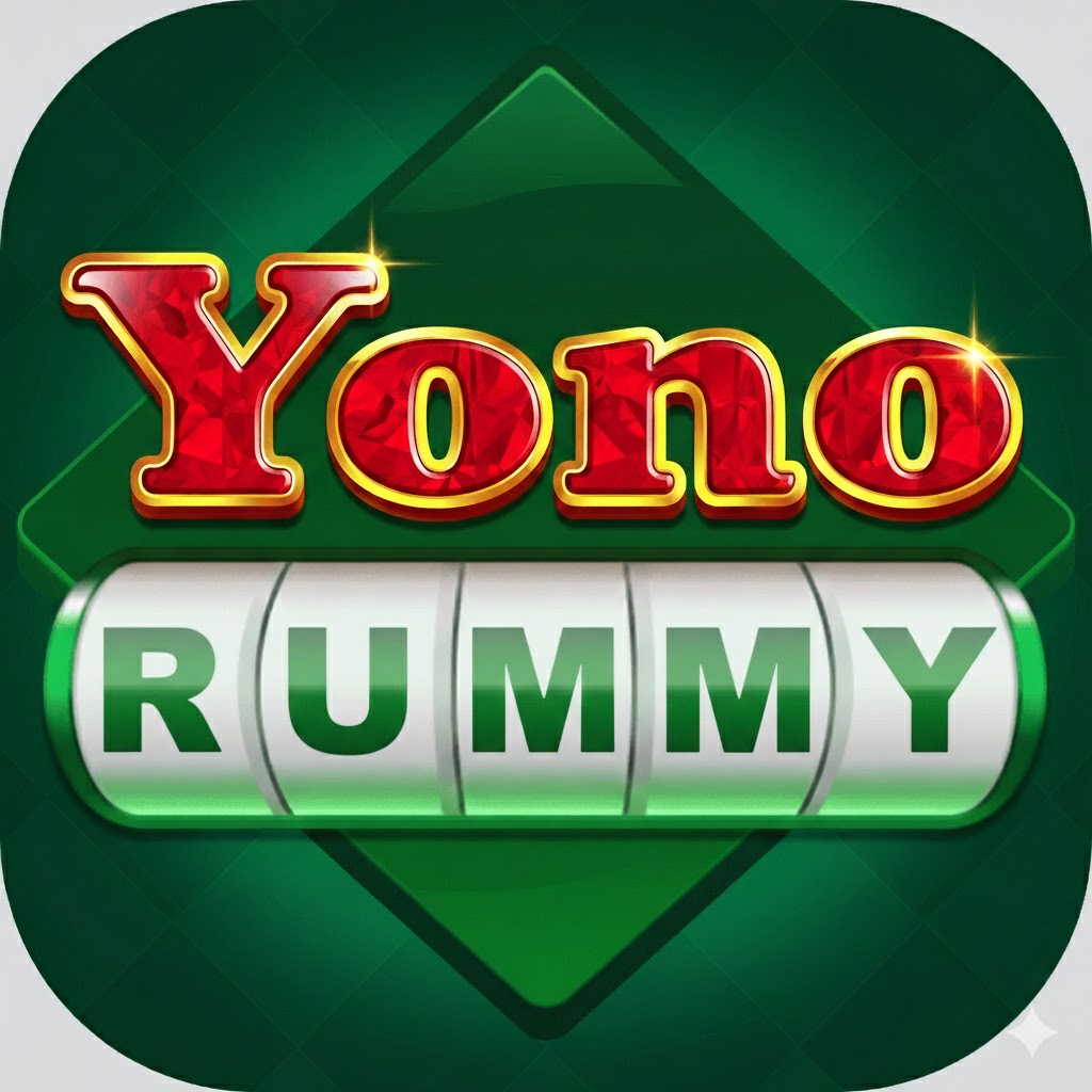 Yono Rummy