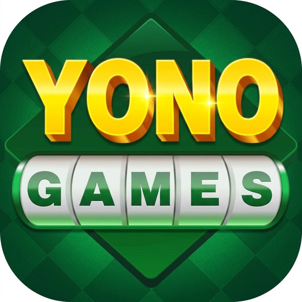 Yono Games
