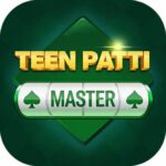 Teen Patti Master