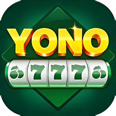 Yono 777